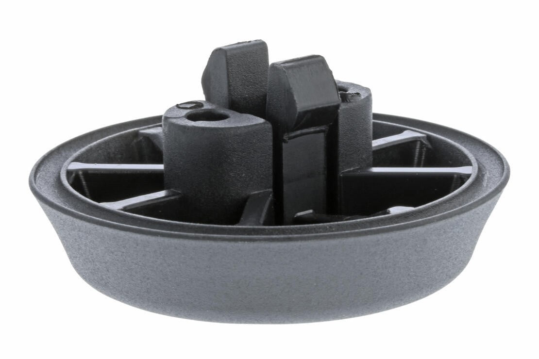 VAICO Jack Pad V20-2294