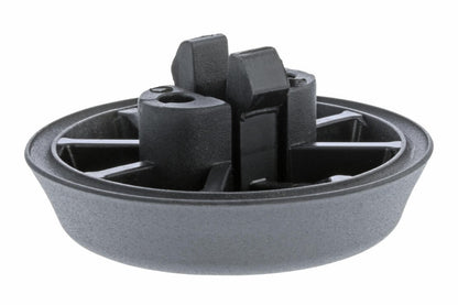 VAICO Jack Pad V20-2294