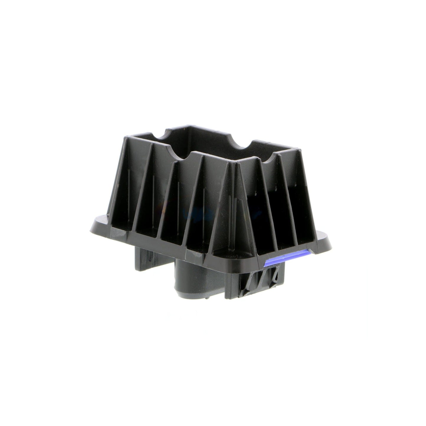 VAICO Jack Pad V20-2295