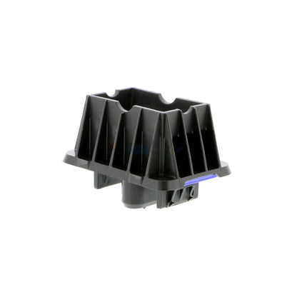 VAICO Jack Pad V20-2295