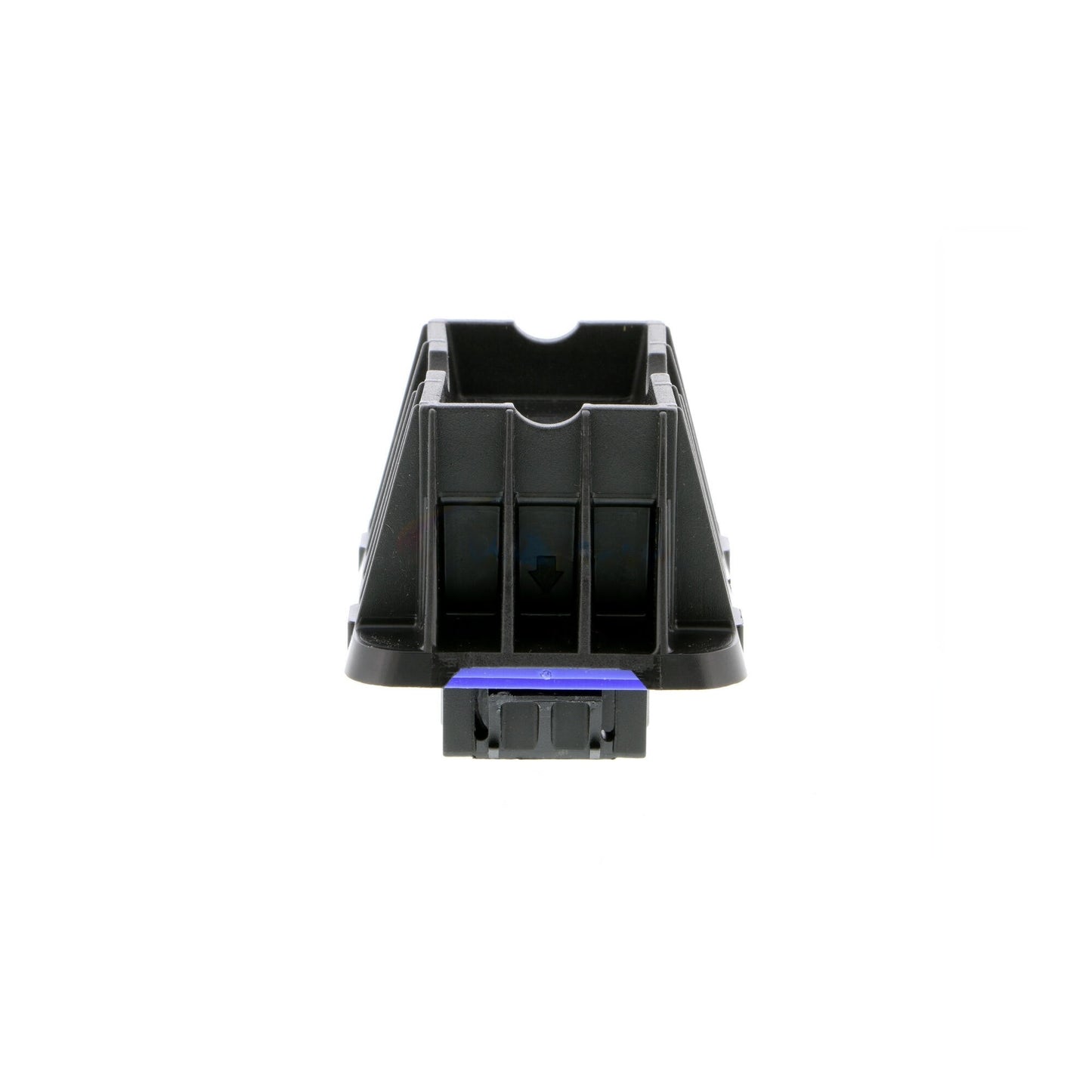 VAICO Jack Pad V20-2295