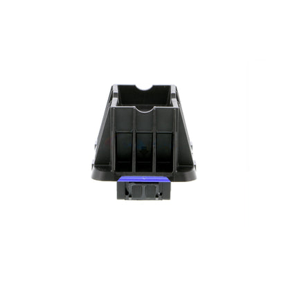 VAICO Jack Pad V20-2295