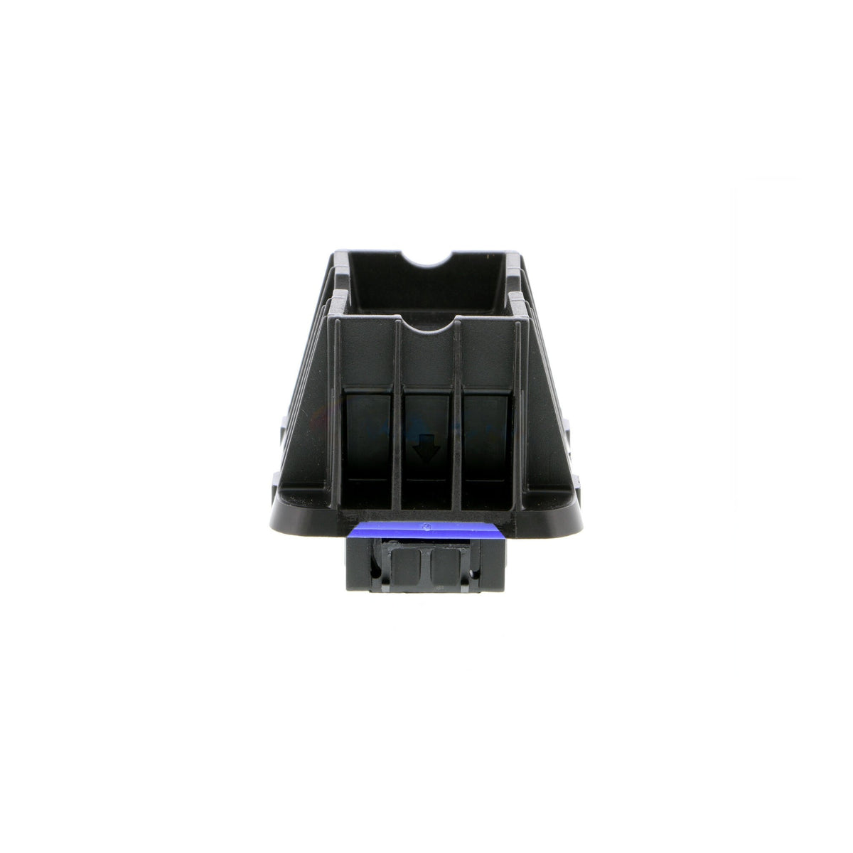 VAICO Jack Pad V20-2295