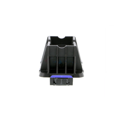 VAICO Jack Pad V20-2295