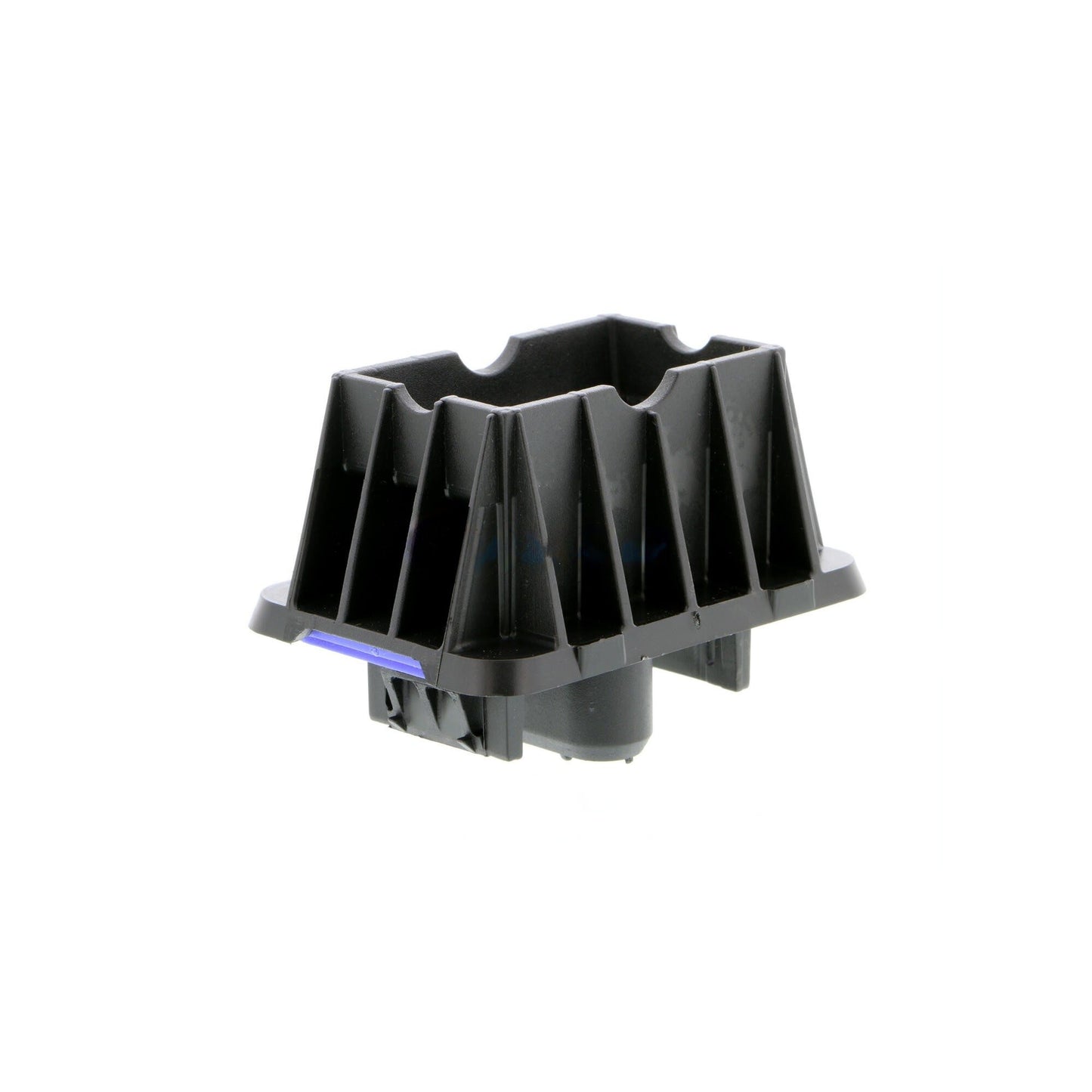 VAICO Jack Pad V20-2295