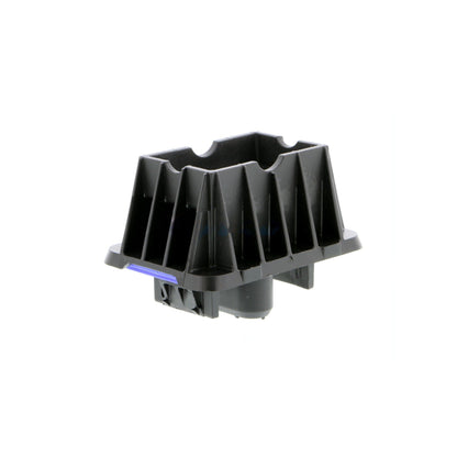 VAICO Jack Pad V20-2295