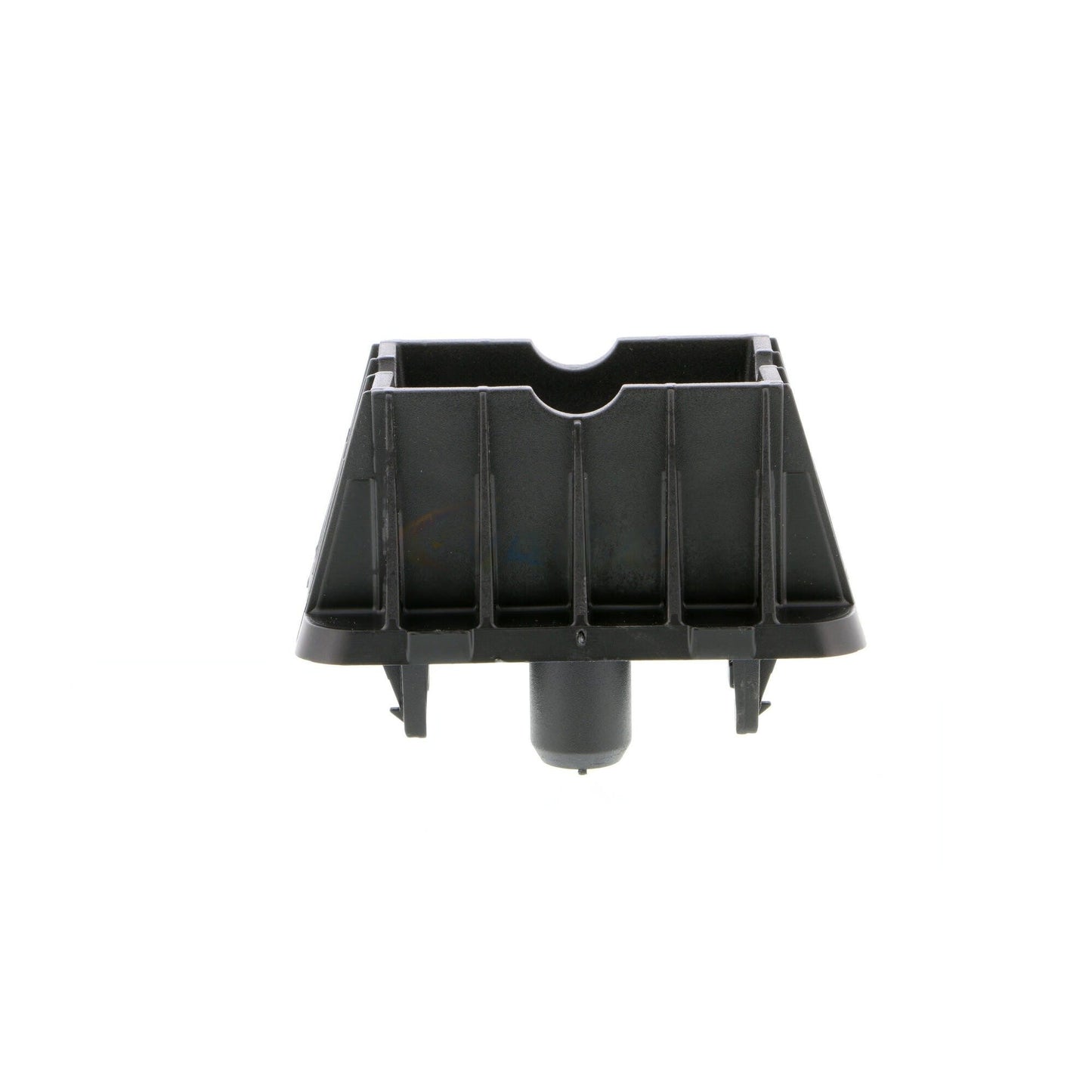 VAICO Jack Pad V20-2295