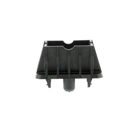 VAICO Jack Pad V20-2295