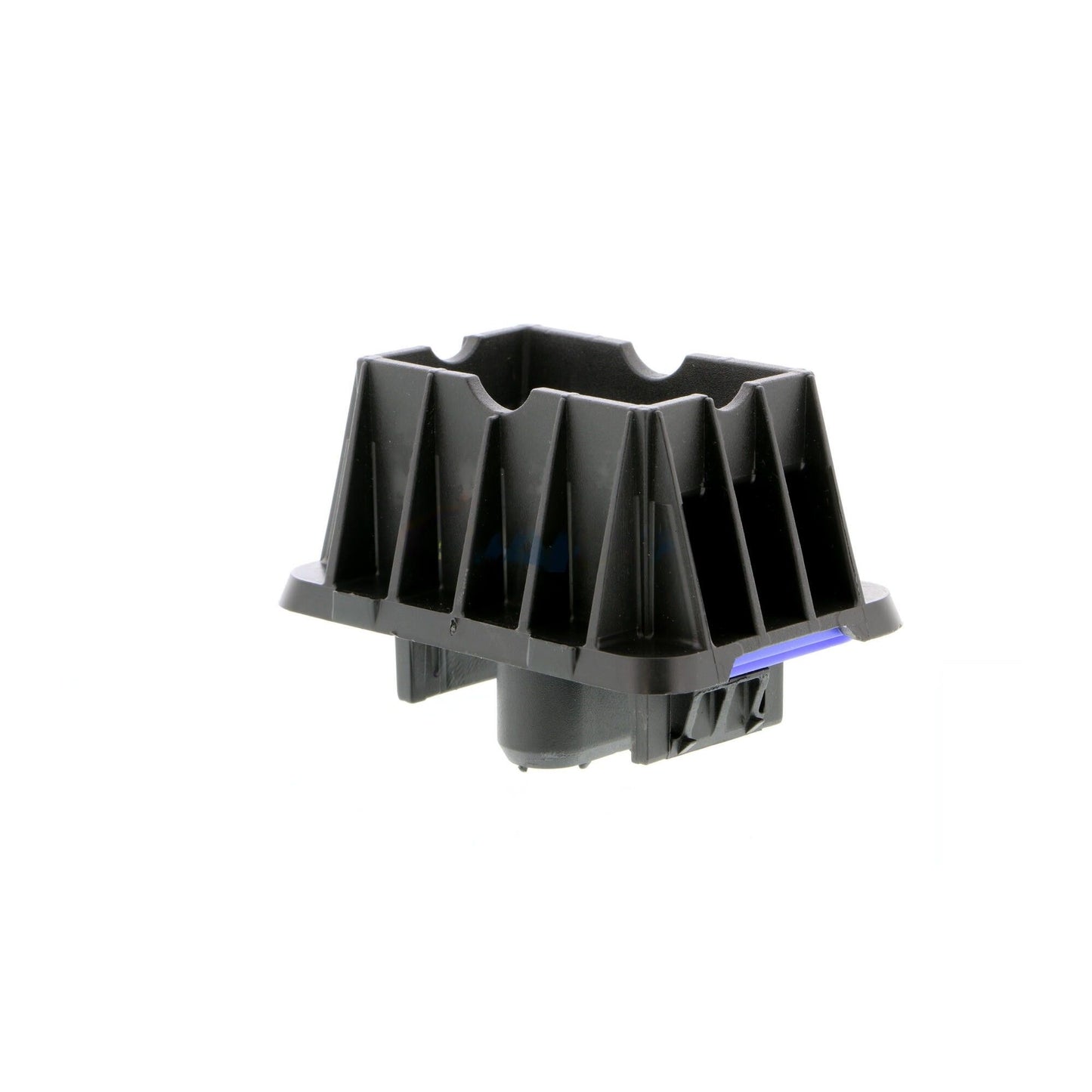 VAICO Jack Pad V20-2295