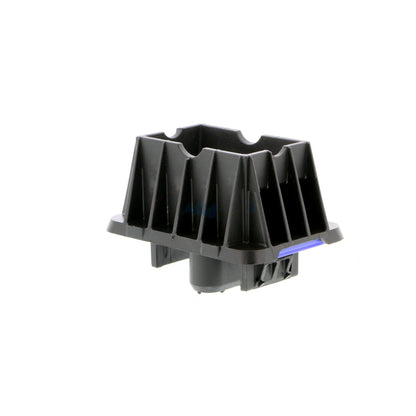 VAICO Jack Pad V20-2295