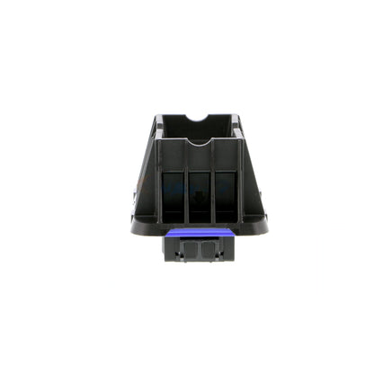 VAICO Jack Pad V20-2295