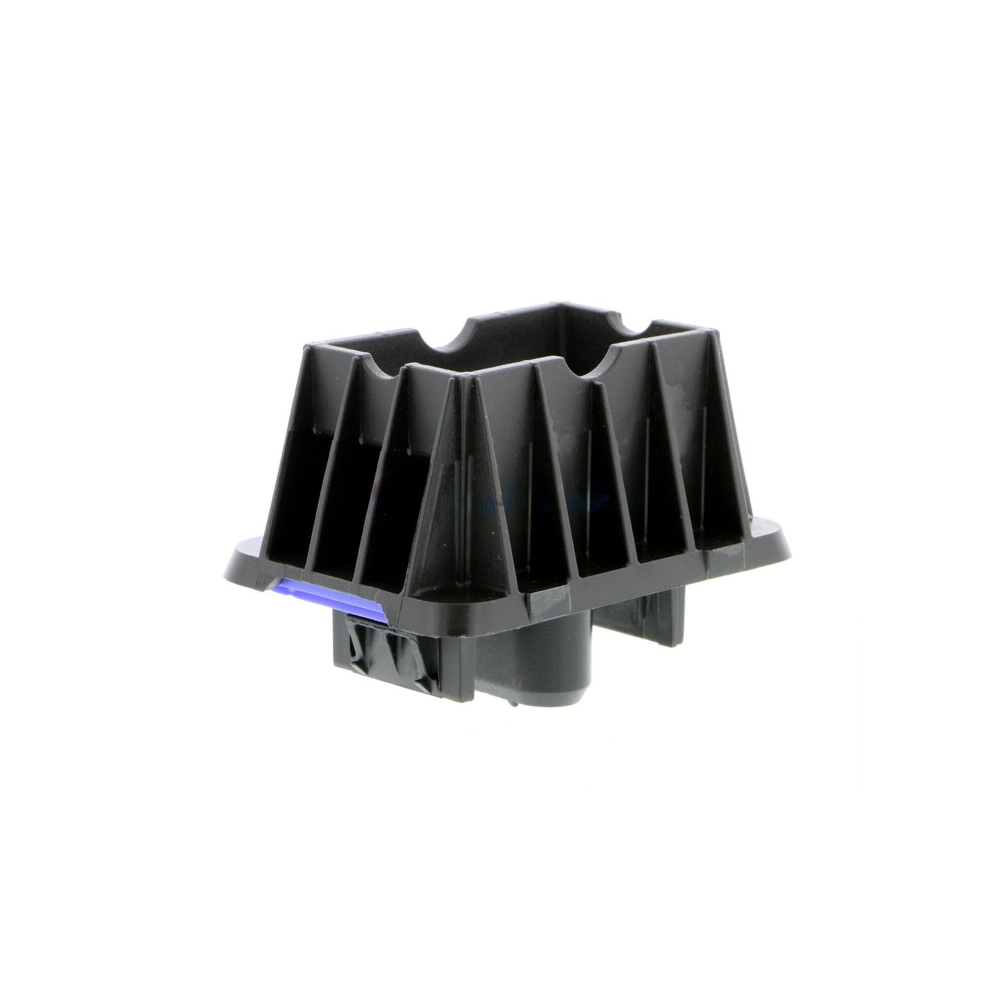 VAICO Jack Pad V20-2295