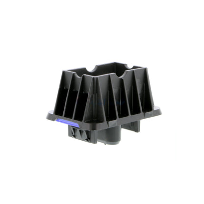 VAICO Jack Pad V20-2295