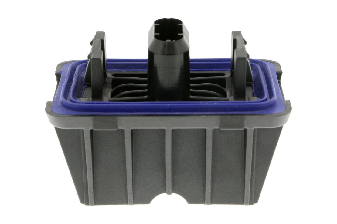 VAICO Jack Pad V20-2295