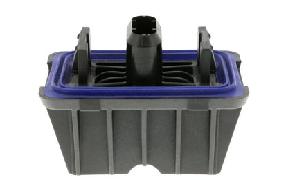 VAICO Jack Pad V20-2295