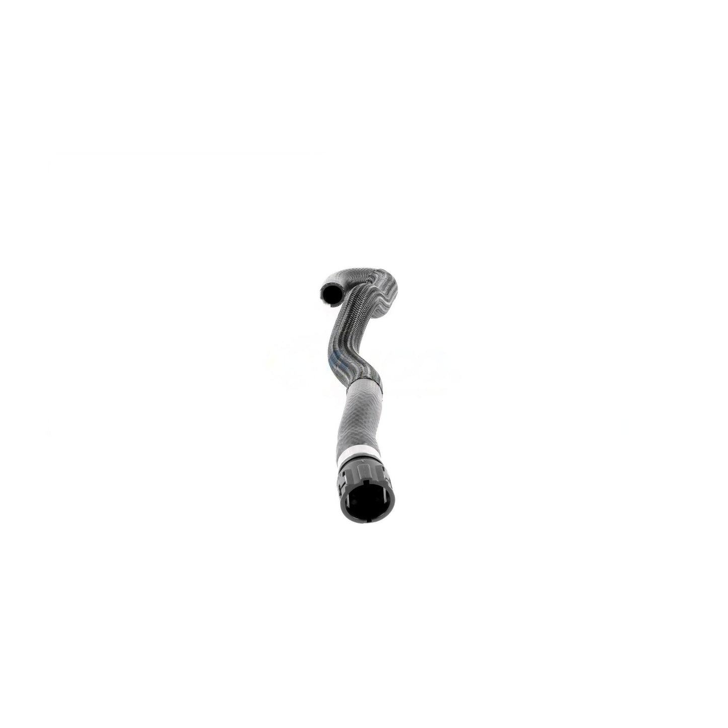 VAICO HVAC Heater Hose V20-2297