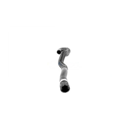 VAICO HVAC Heater Hose V20-2297