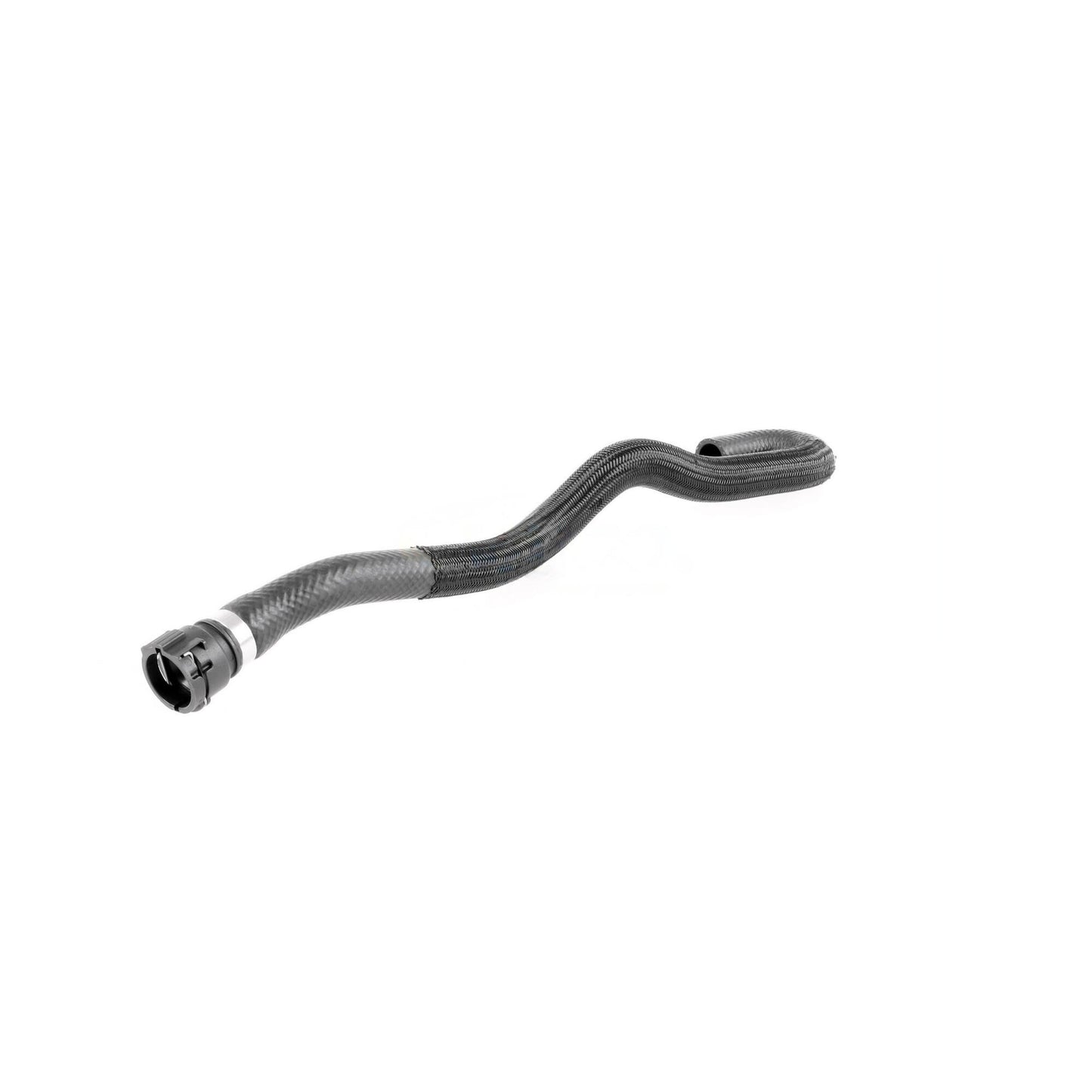 VAICO HVAC Heater Hose V20-2297