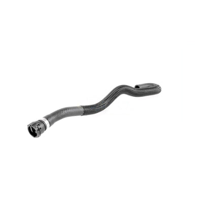 VAICO HVAC Heater Hose V20-2297