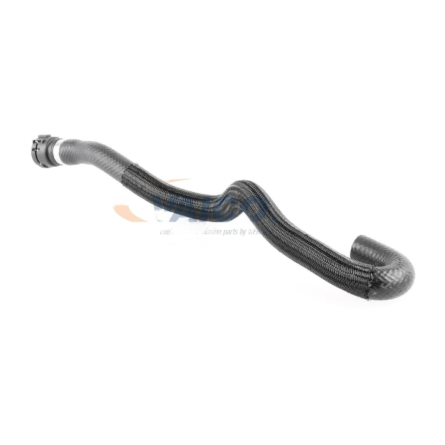 VAICO HVAC Heater Hose V20-2297