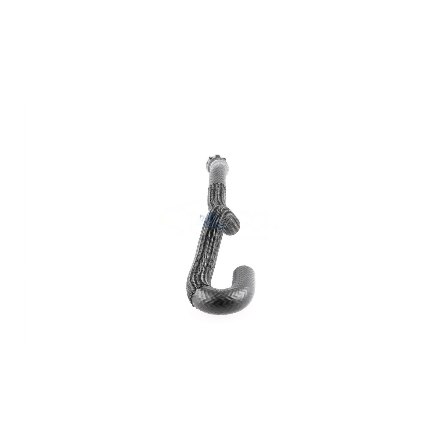 VAICO HVAC Heater Hose V20-2297