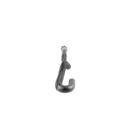 VAICO HVAC Heater Hose V20-2297