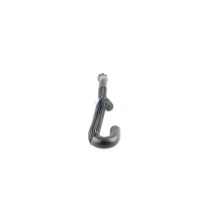 VAICO HVAC Heater Hose V20-2297