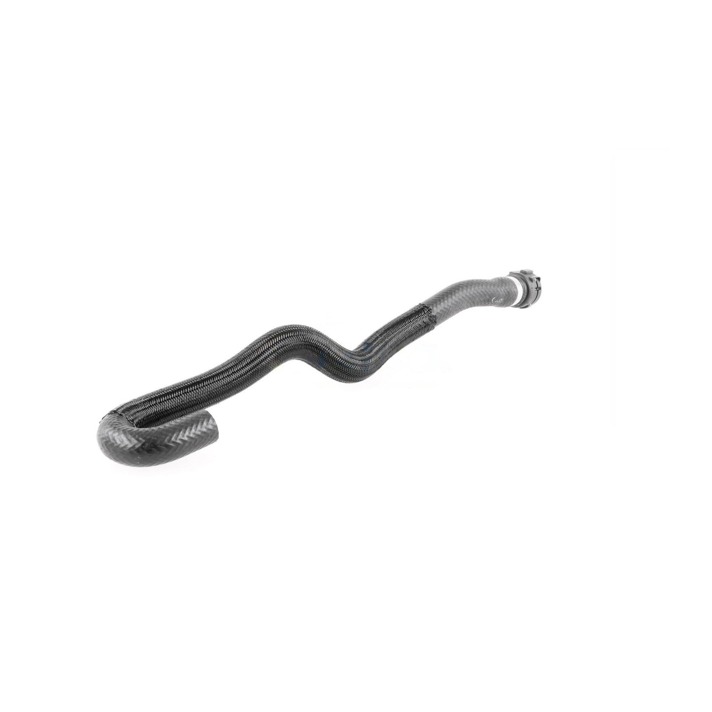 VAICO HVAC Heater Hose V20-2297