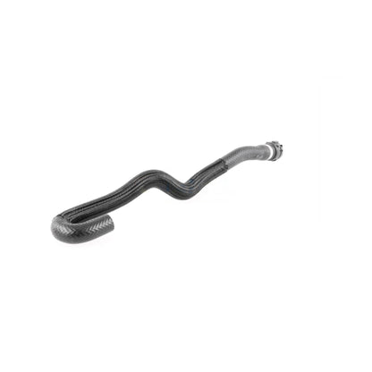 VAICO HVAC Heater Hose V20-2297