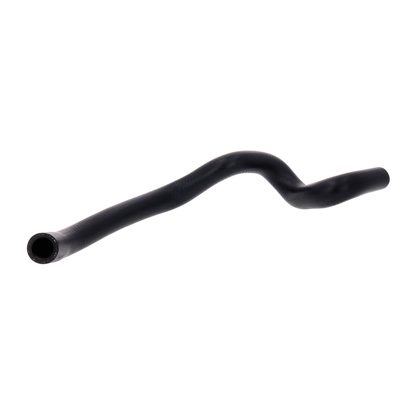 VAICO HVAC Heater Hose V20-2299