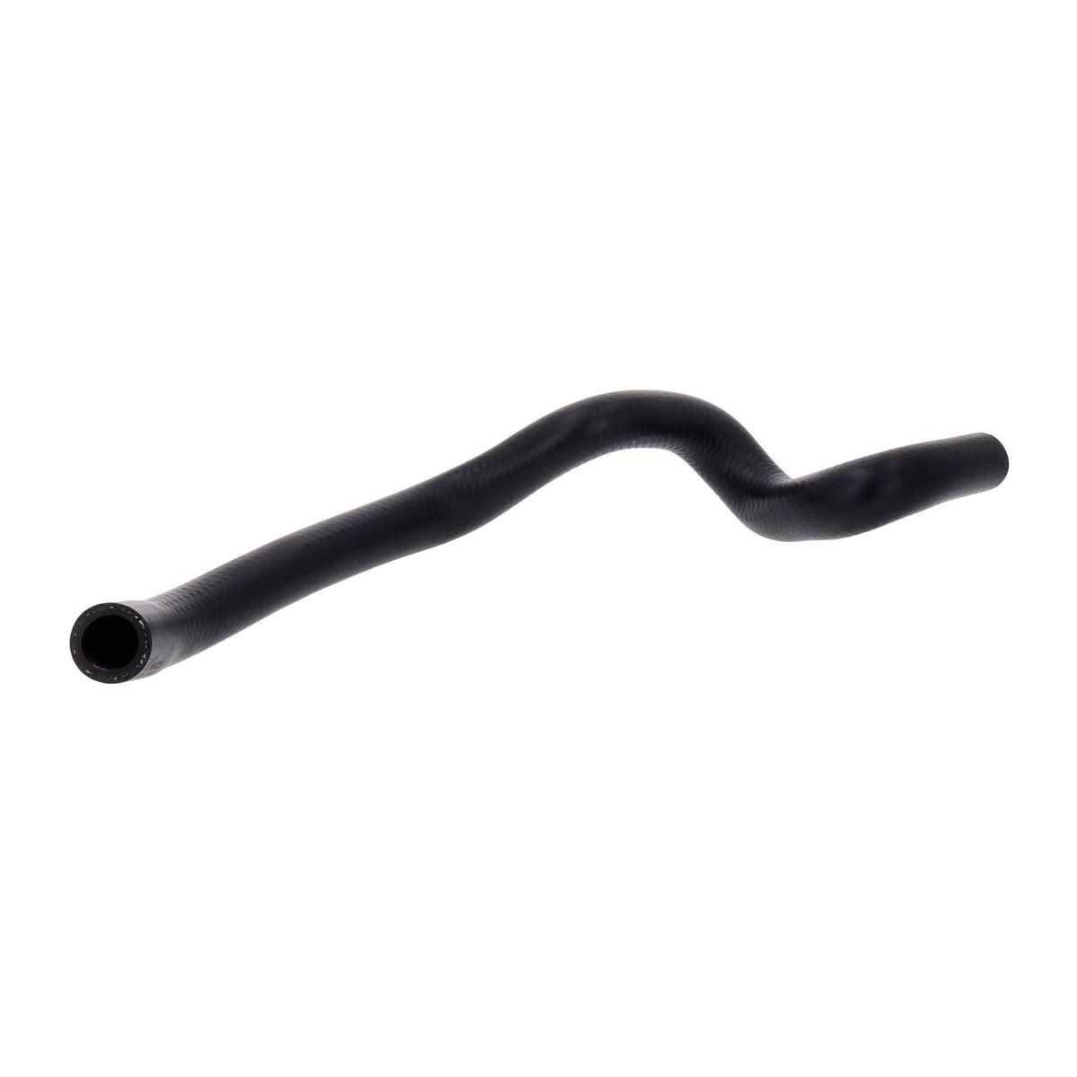 VAICO HVAC Heater Hose V20-2299