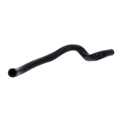 VAICO HVAC Heater Hose V20-2299