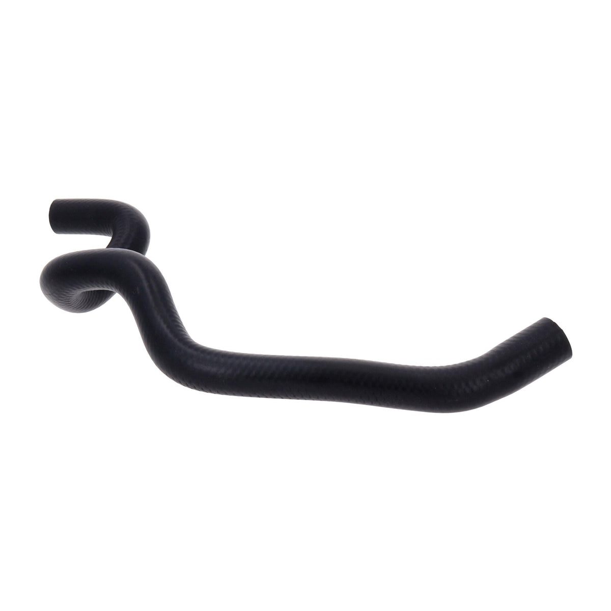 VAICO HVAC Heater Hose V20-2299