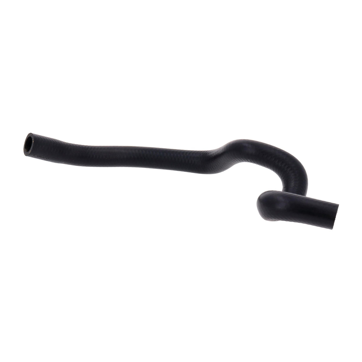VAICO HVAC Heater Hose V20-2299