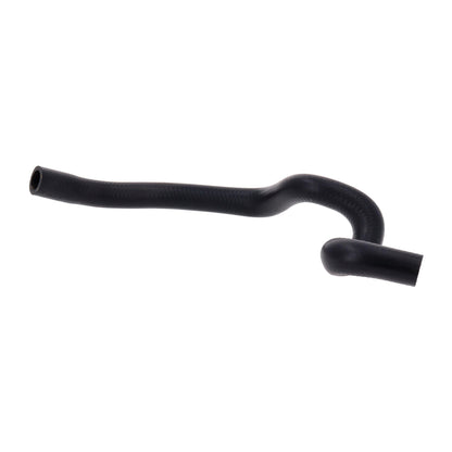VAICO HVAC Heater Hose V20-2299