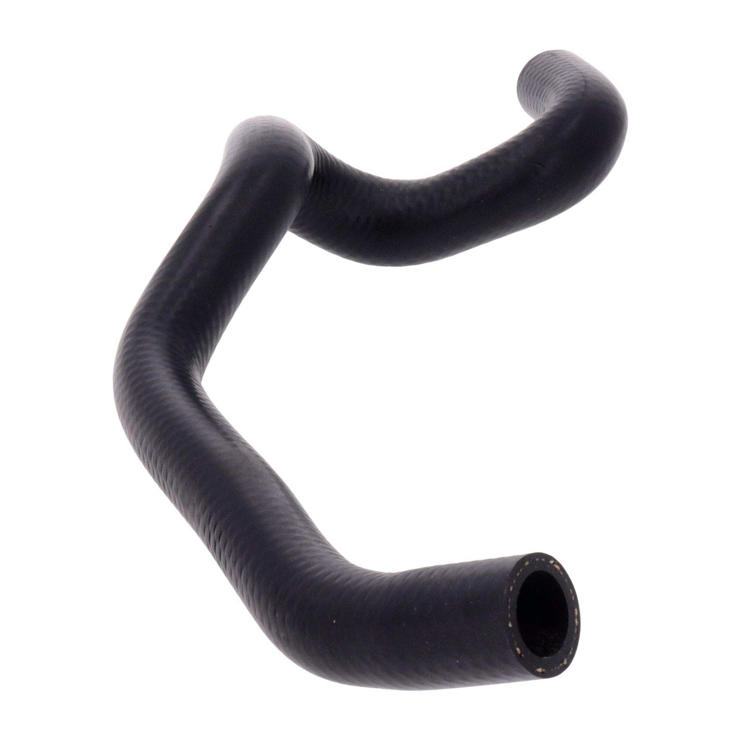 VAICO HVAC Heater Hose V20-2299