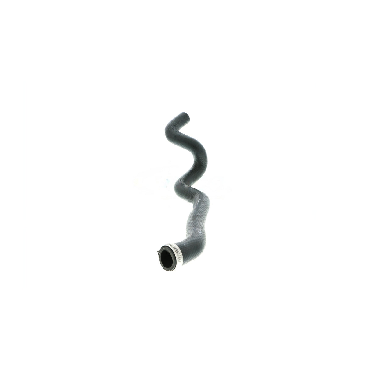 VAICO HVAC Heater Hose V20-2299