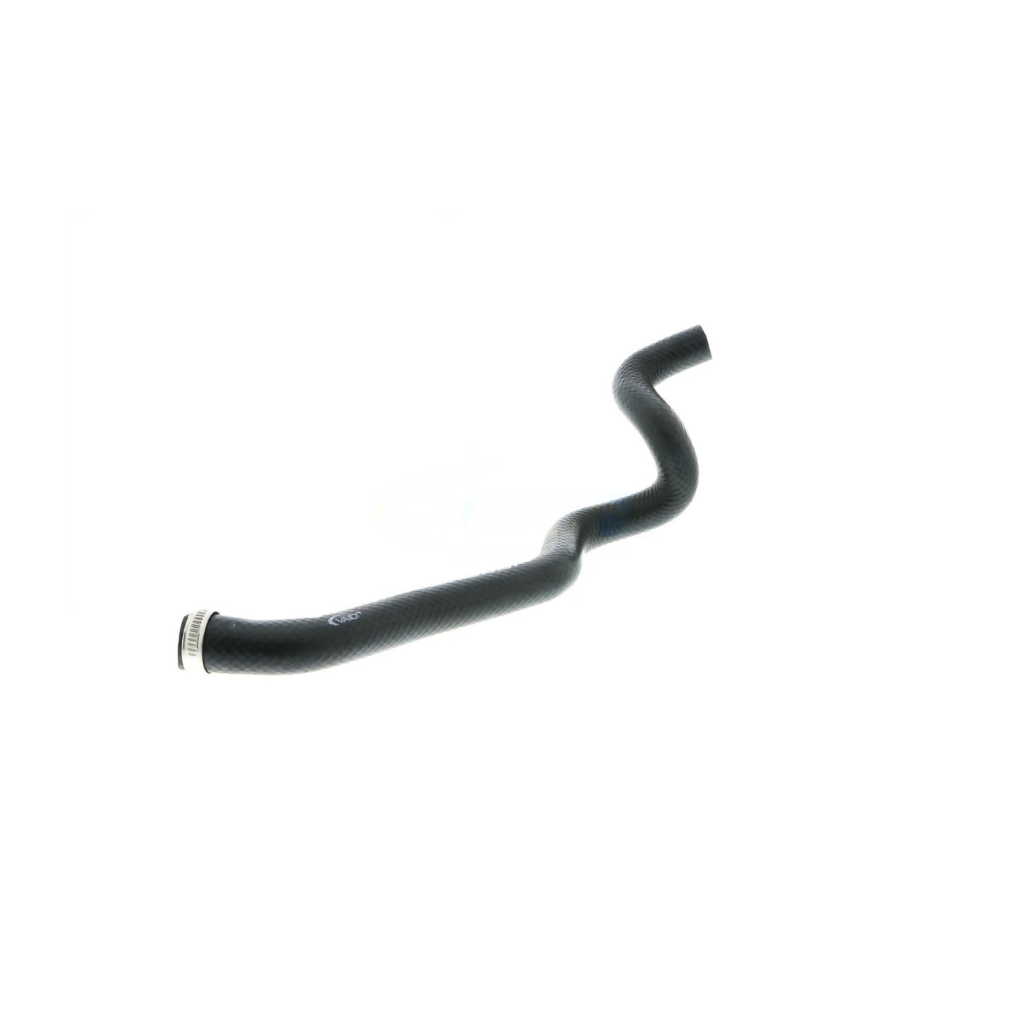 VAICO HVAC Heater Hose V20-2299