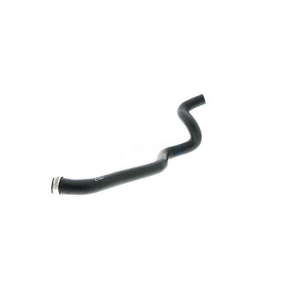 VAICO HVAC Heater Hose V20-2299