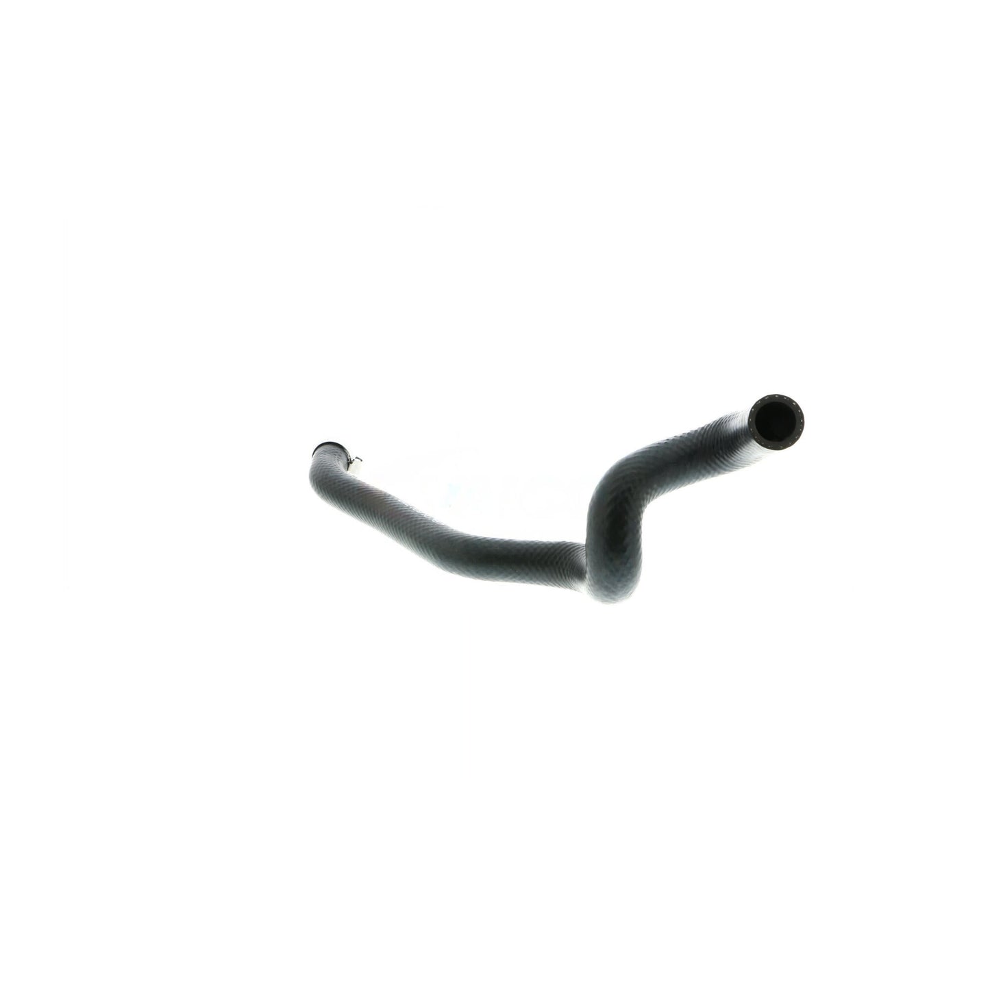 VAICO HVAC Heater Hose V20-2299