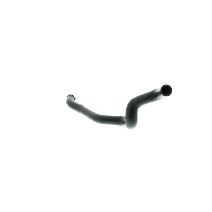 VAICO HVAC Heater Hose V20-2299