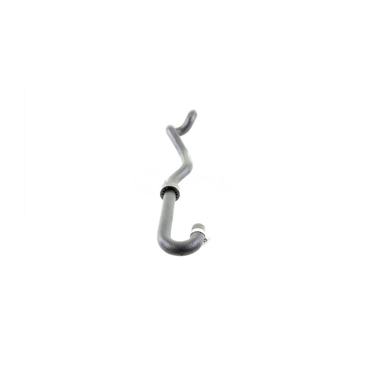 VAICO HVAC Heater Hose V20-2300
