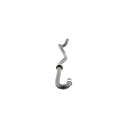 VAICO HVAC Heater Hose V20-2300