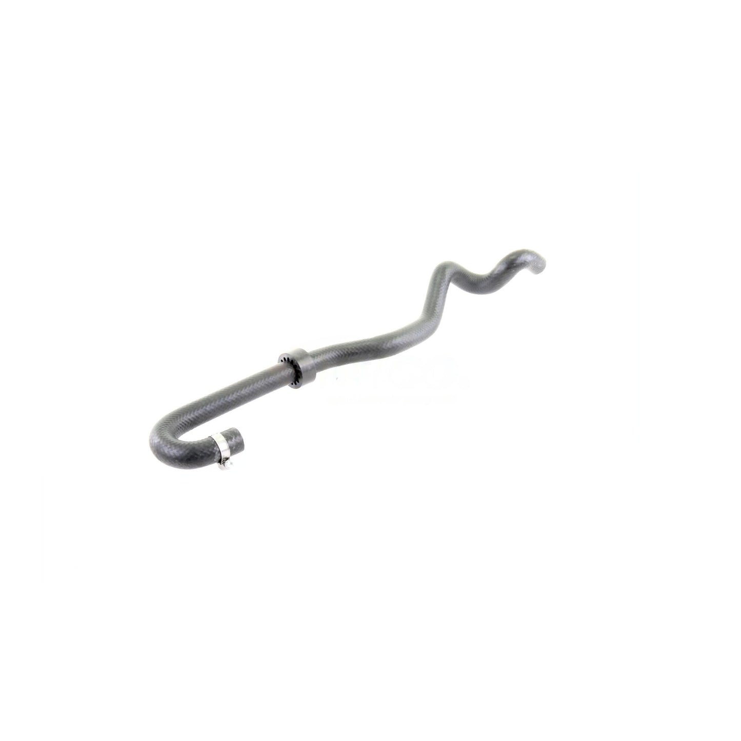 VAICO HVAC Heater Hose V20-2300