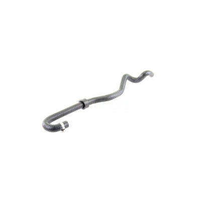 VAICO HVAC Heater Hose V20-2300