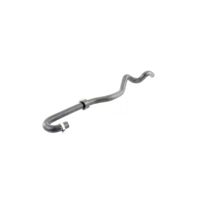 VAICO HVAC Heater Hose V20-2300