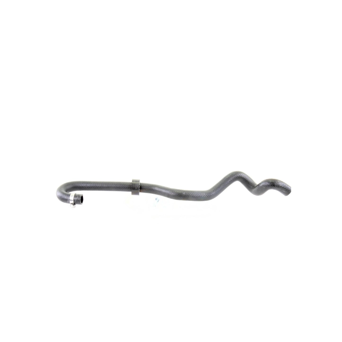 VAICO HVAC Heater Hose V20-2300