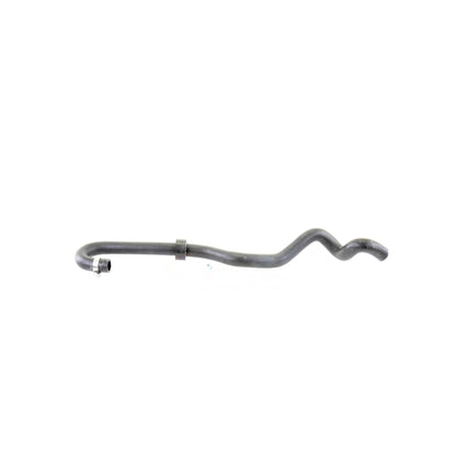 VAICO HVAC Heater Hose V20-2300