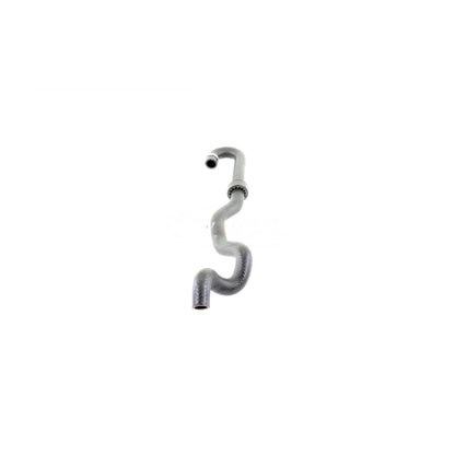 VAICO HVAC Heater Hose V20-2300