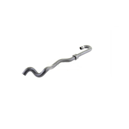 VAICO HVAC Heater Hose V20-2300